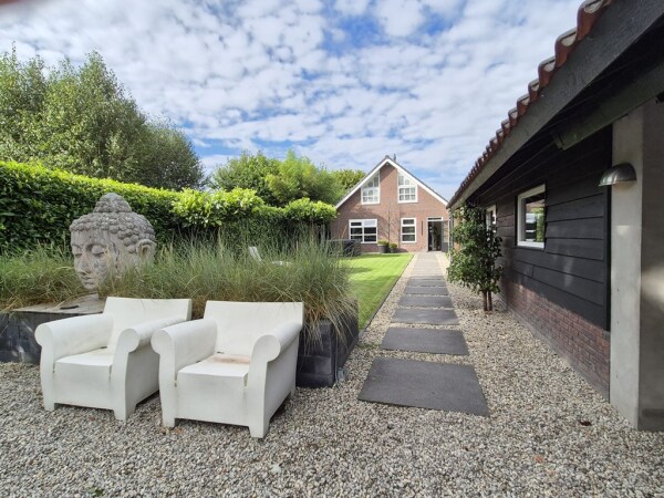 photo 15 Gelders Benedeneind 6