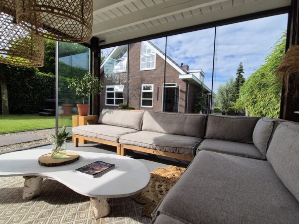 photo 18 Gelders Benedeneind 6