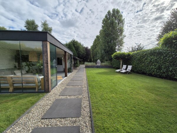 photo 21 Gelders Benedeneind 6