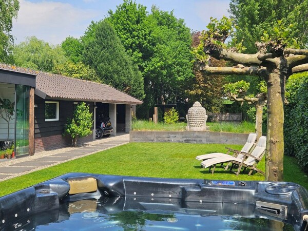 photo 22 Gelders Benedeneind 6