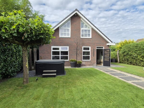 photo 23 Gelders Benedeneind 6