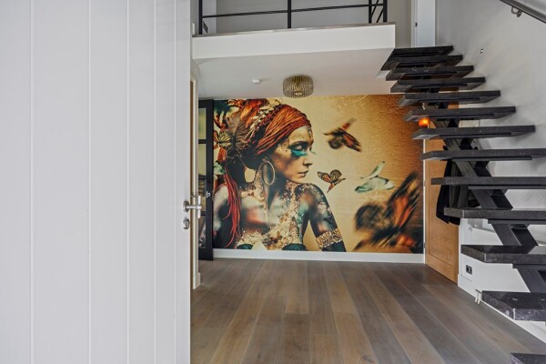 photo 24 Gelders Benedeneind 6