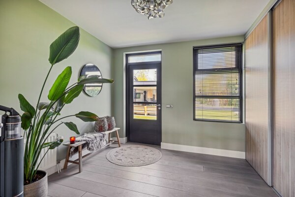 photo 39 Gelders Benedeneind 6