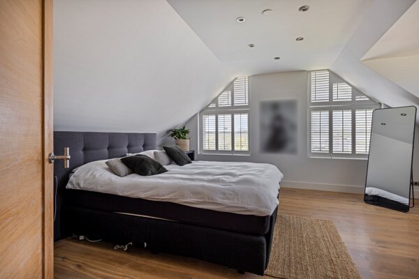 photo 48 Gelders Benedeneind 6