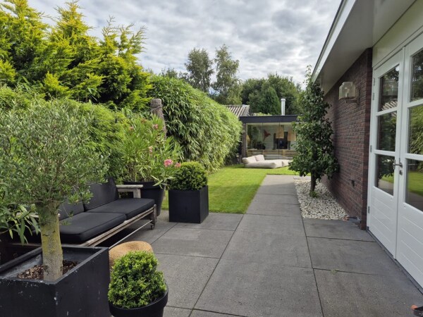 photo 60 Gelders Benedeneind 6