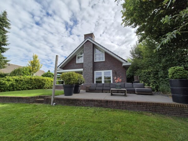 photo 67 Gelders Benedeneind 6