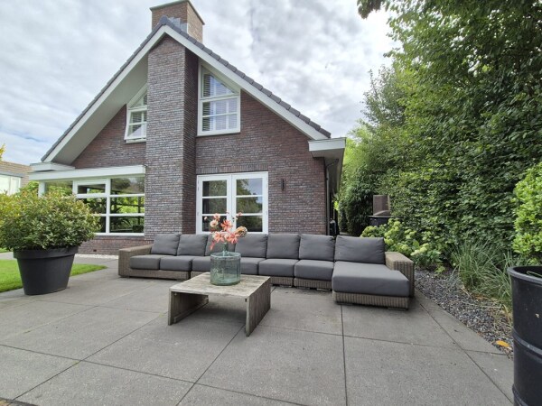 photo 68 Gelders Benedeneind 6