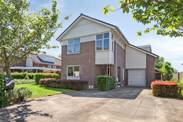 Video De Oude Weg 29