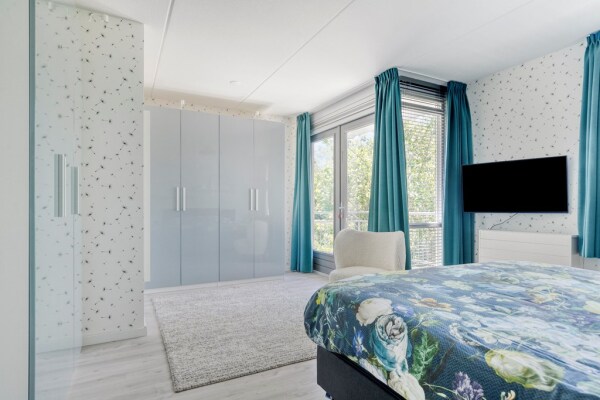 photo 22 De Oude Weg 29