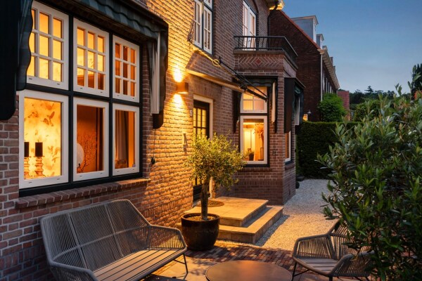 photo 65 Grebbeweg 47