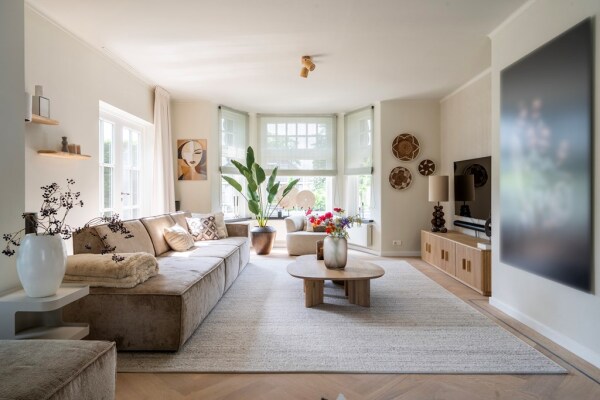 photo 16 Grebbeweg 47