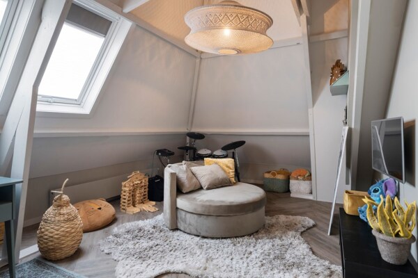 photo 50 Grebbeweg 47