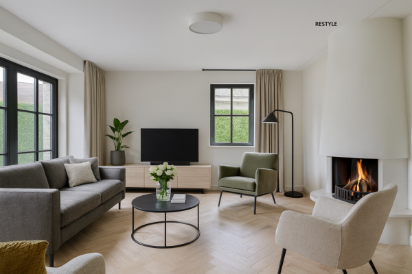 photo 13 Bilzekruid 11