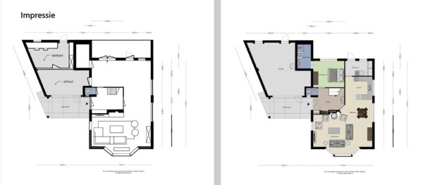 photo 59 Bilzekruid 11