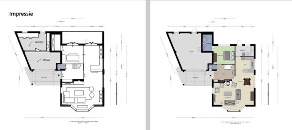 photo 60 Bilzekruid 11