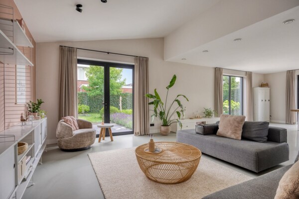 photo 17 Cuneraweg 350