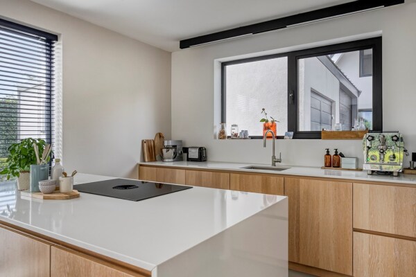 photo 24 Cuneraweg 350