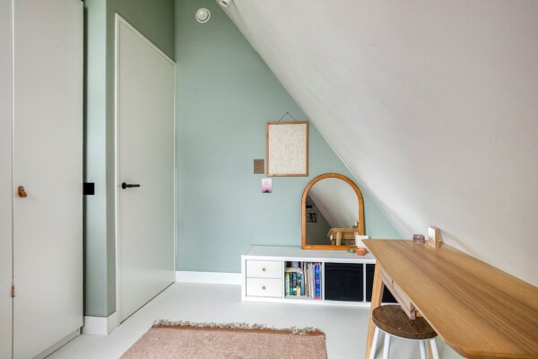 photo 37 Cuneraweg 350