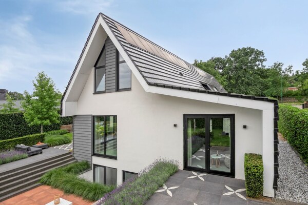 photo 49 Cuneraweg 350