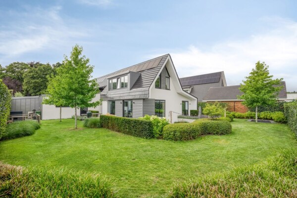 photo 58 Cuneraweg 350