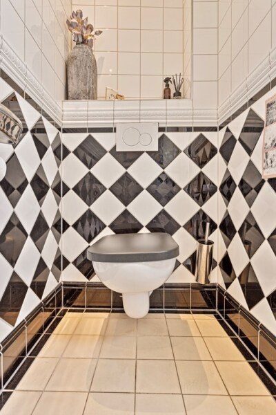 photo 22 Hofstraat 6