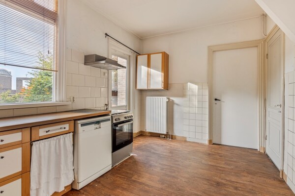 photo 26 Herenstraat 84