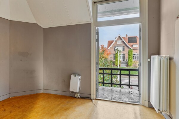 photo 45 Herenstraat 84