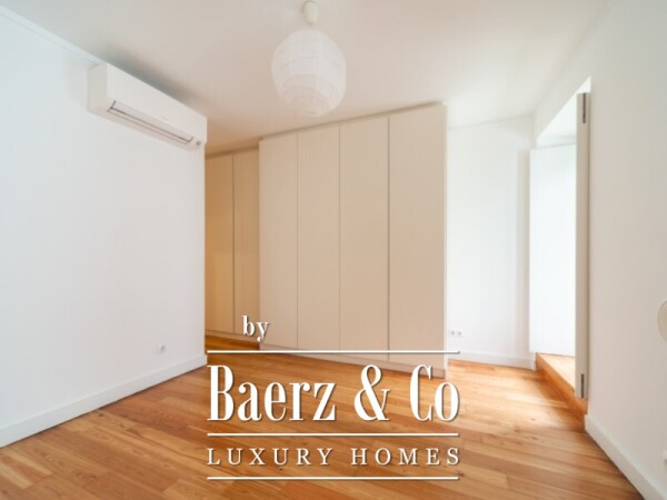 photo 13 Apartment 3 Bedrooms +1 Rent Lisboa