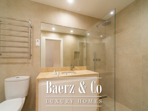 photo 20 Apartment 3 Bedrooms +1 Rent Lisboa