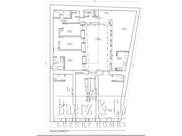 photo 26 Apartment 3 Bedrooms +1 Rent Lisboa