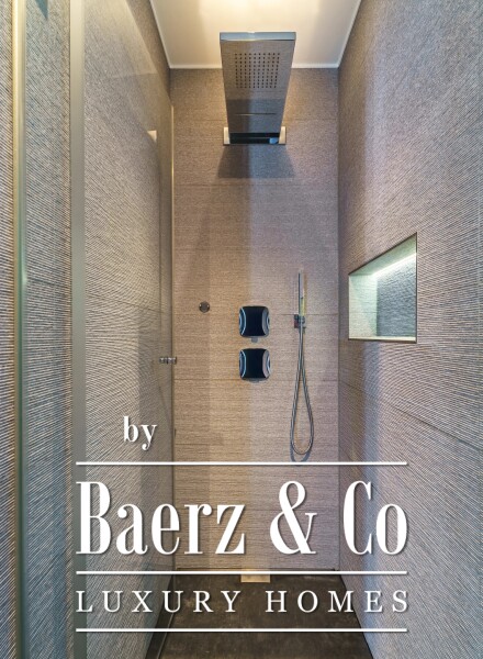 photo 24 Nothum, Lac de la Haute-Sûre