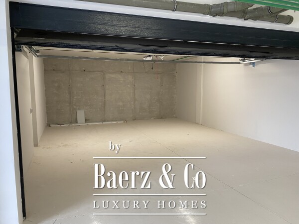 photo 30 Luxury 2 bedroom with ocean view & private pool in Rokabella