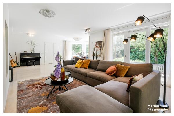 photo 12 Leonard Springerhof 4