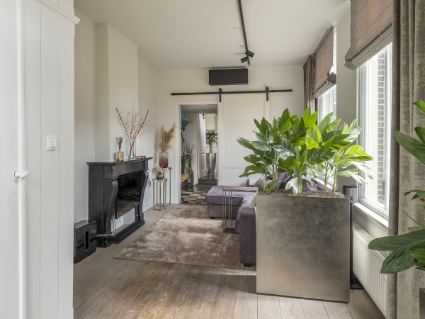 photo 26 Brandestraat 30