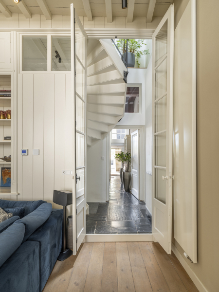 photo 9 Brandestraat 30