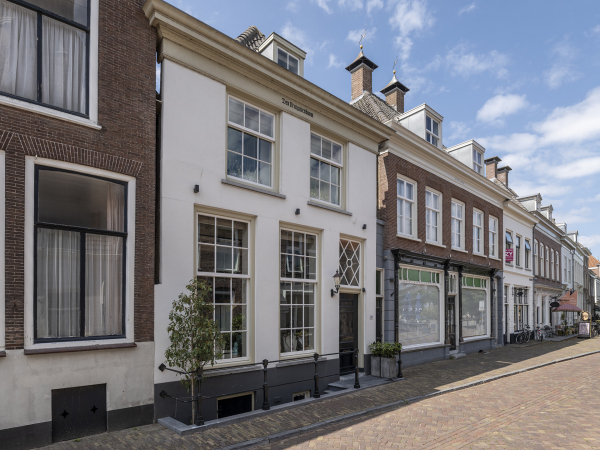 photo 1 Brandestraat 30