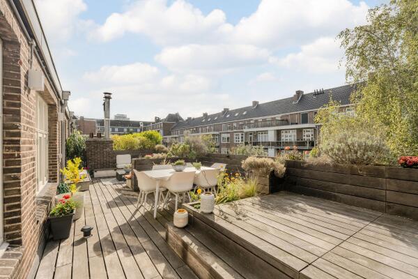 photo 23 Rubensstraat 74 2