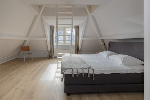 photo 44 Valentijnsingel 16