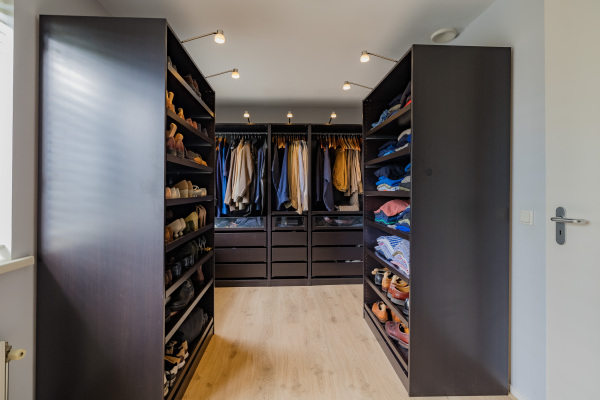 photo 36 Valentijnsingel 16