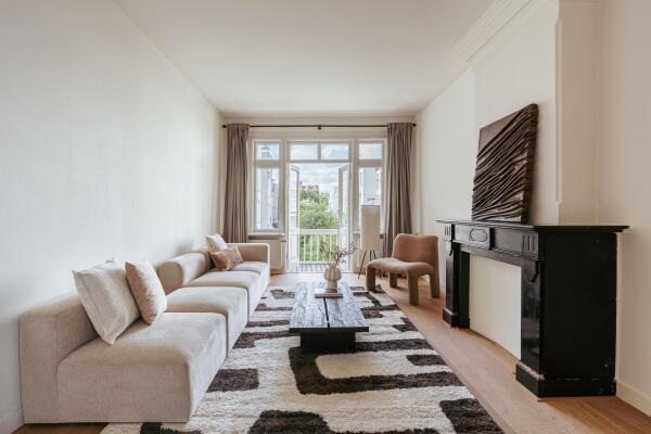 photo 4 Wanningstraat 2 2