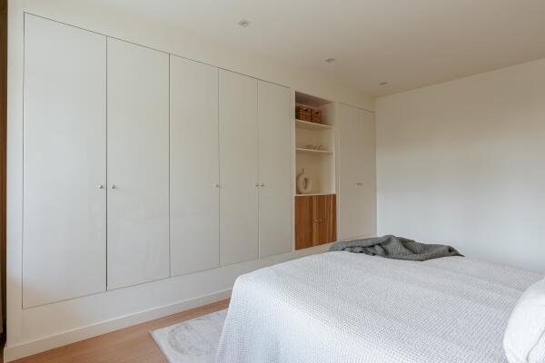 photo 27 Wanningstraat 2 2