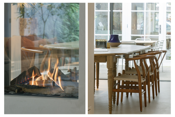 photo 6 Prinsengracht 845