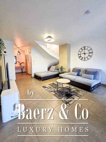 photo 7 Beautiful house in Grosbous