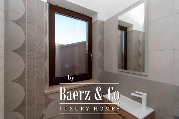 photo 32 Istria, Flengi - spacious Istrian Stone Villa with Pool, Wellness, and Premium Amenities