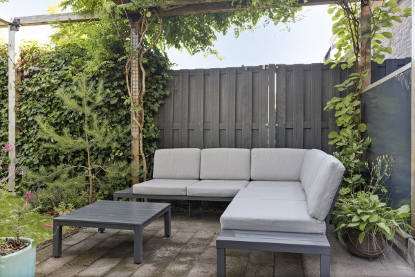 photo 20 Huig Maaskantstraat 3