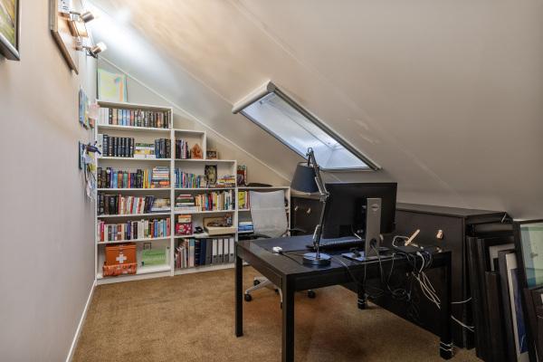 photo 37 Huig Maaskantstraat 3