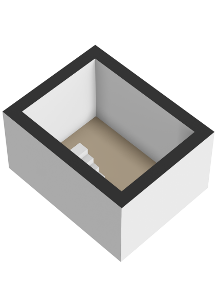Floor Plan 12 - Hoevensestraat 10