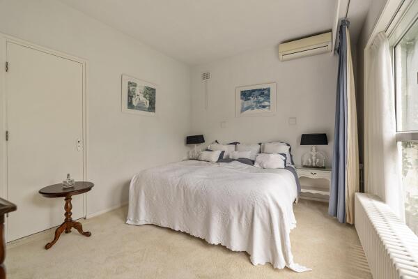 photo 20 Cannenburg 3