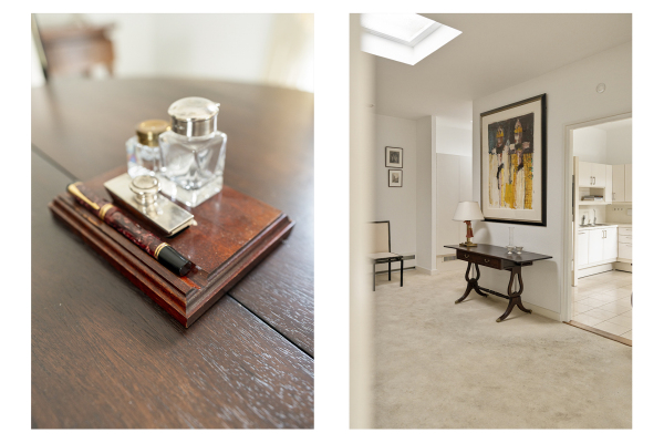 photo 24 Cannenburg 3