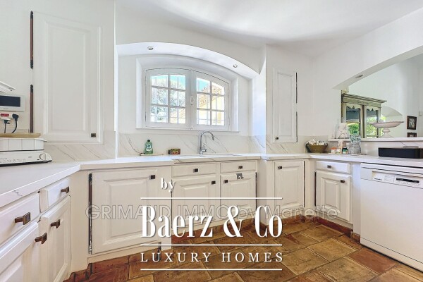 photo 17 property in the vineyards with 3 bedrooms, 4 single storey g